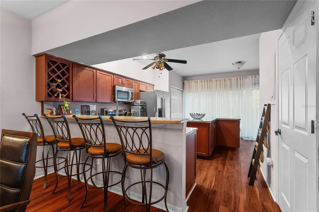 2804 Countryside Boulevard Clearwater FL 33761