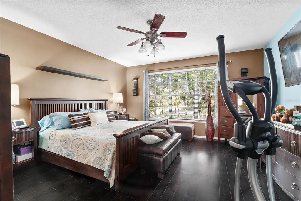 2804 Countryside Boulevard Clearwater FL 33761