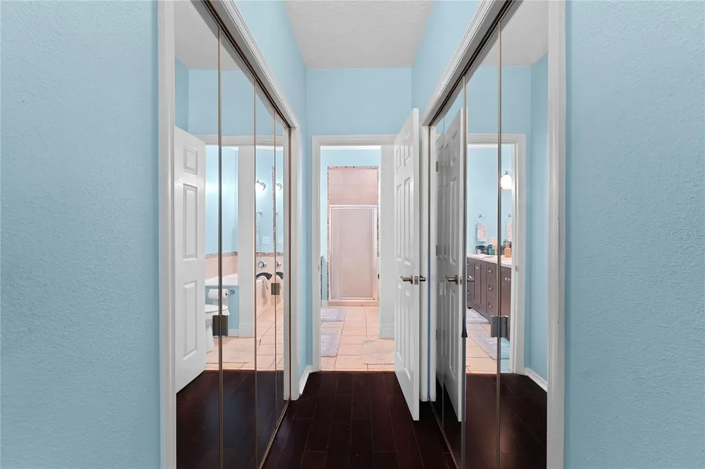 2804 Countryside Boulevard Clearwater FL 33761