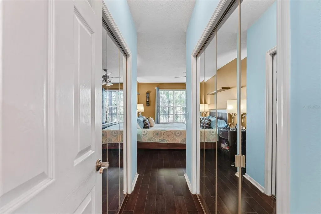 2804 Countryside Boulevard Clearwater FL 33761