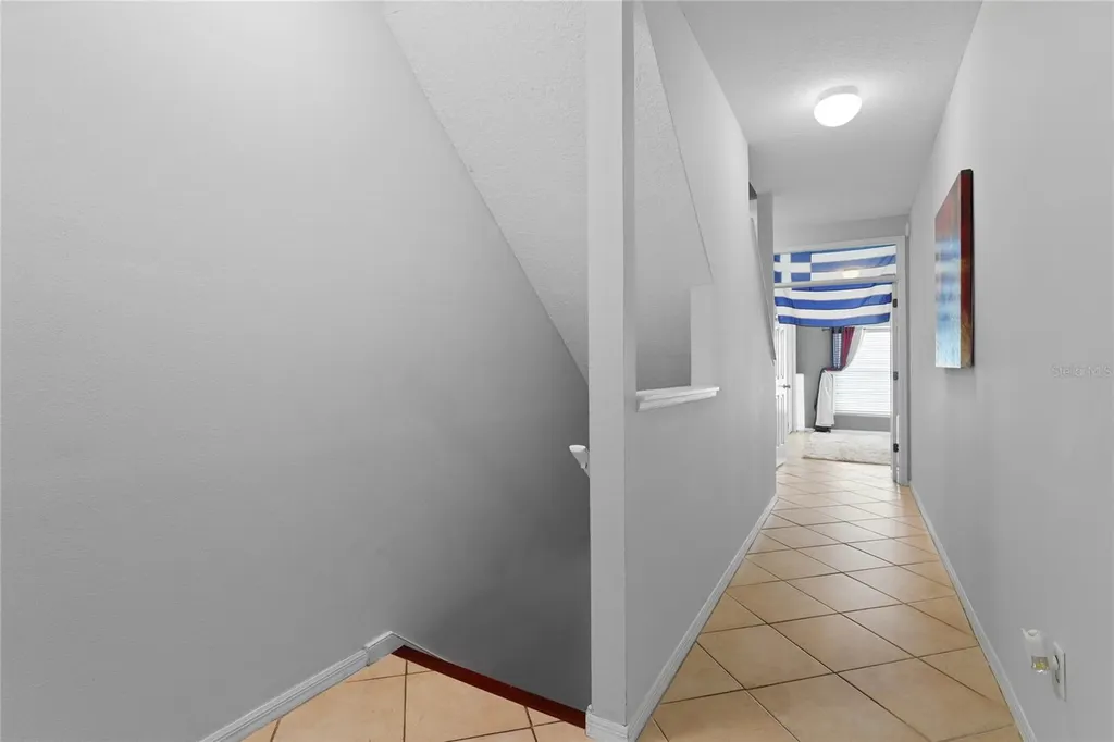 2804 Countryside Boulevard Clearwater FL 33761