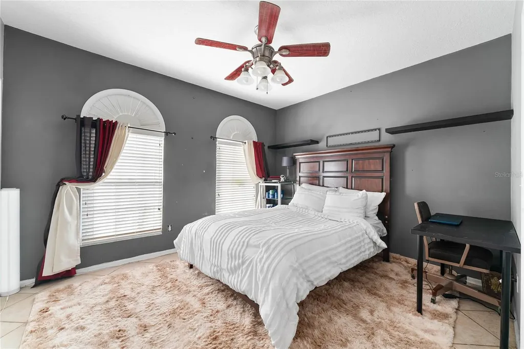 2804 Countryside Boulevard Clearwater FL 33761