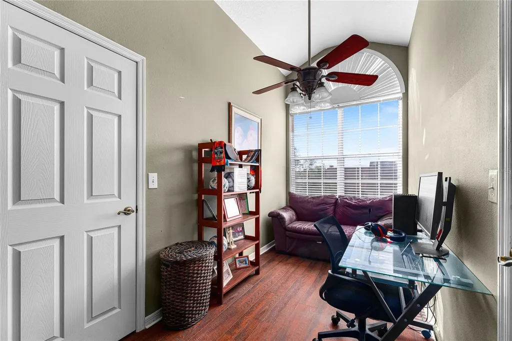 2804 Countryside Boulevard Clearwater FL 33761