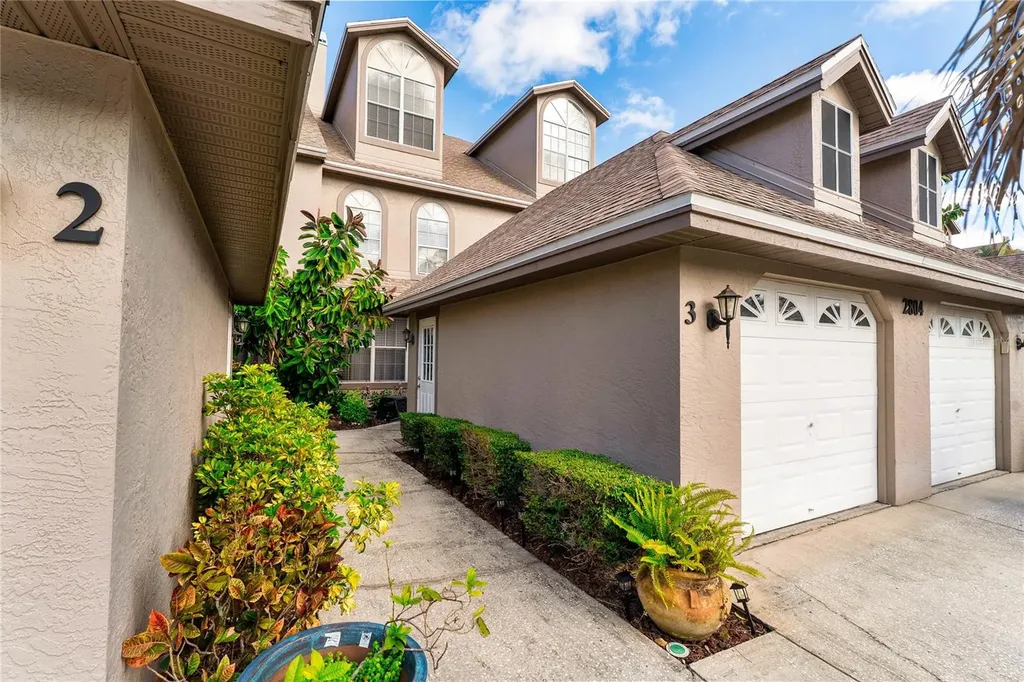 2804 Countryside Boulevard Clearwater FL 33761