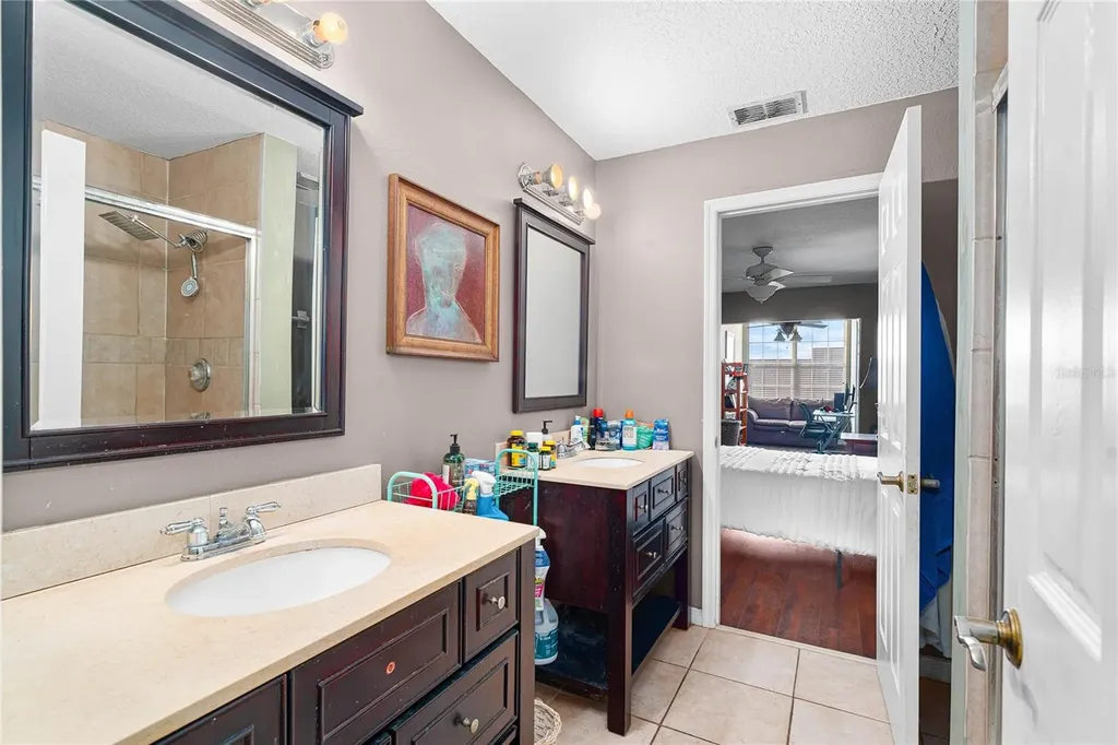 2804 Countryside Boulevard Clearwater FL 33761