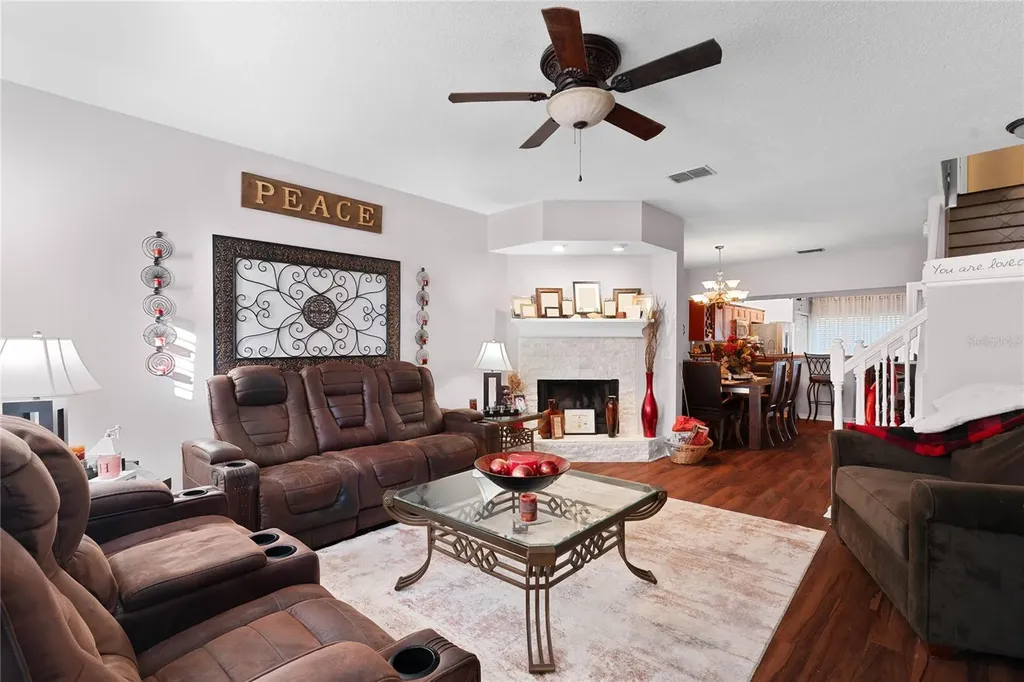 2804 Countryside Boulevard Clearwater FL 33761