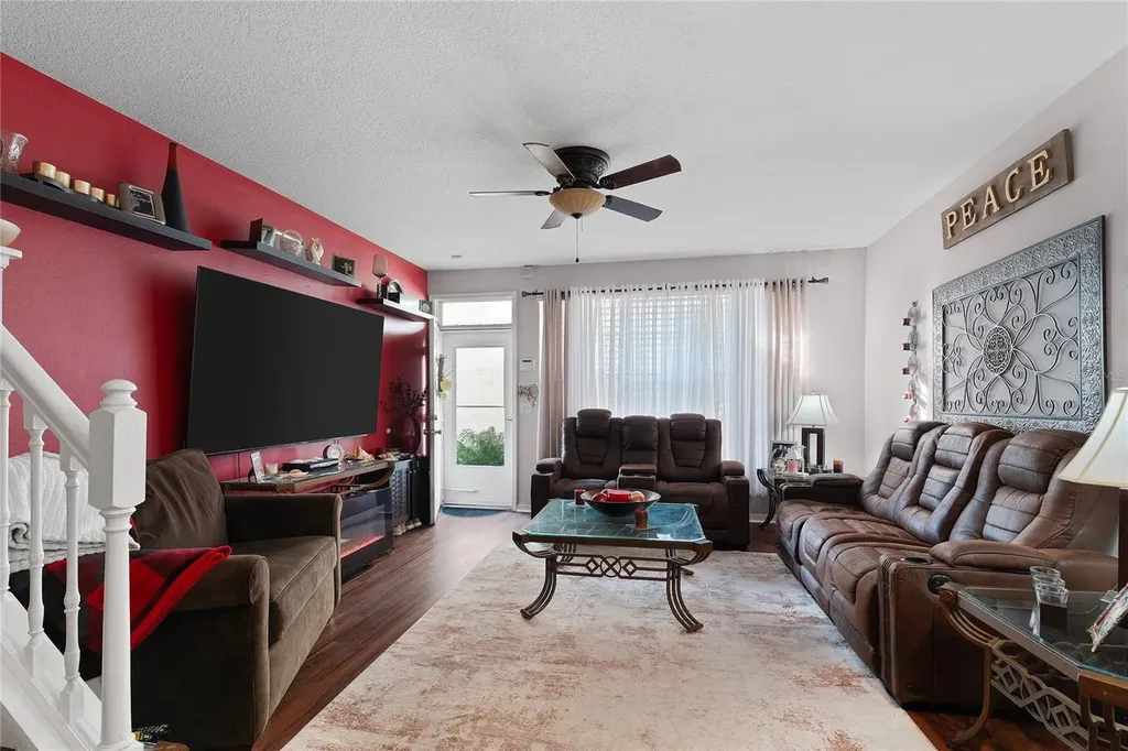 2804 Countryside Boulevard Clearwater FL 33761