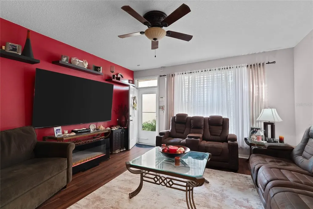 2804 Countryside Boulevard Clearwater FL 33761