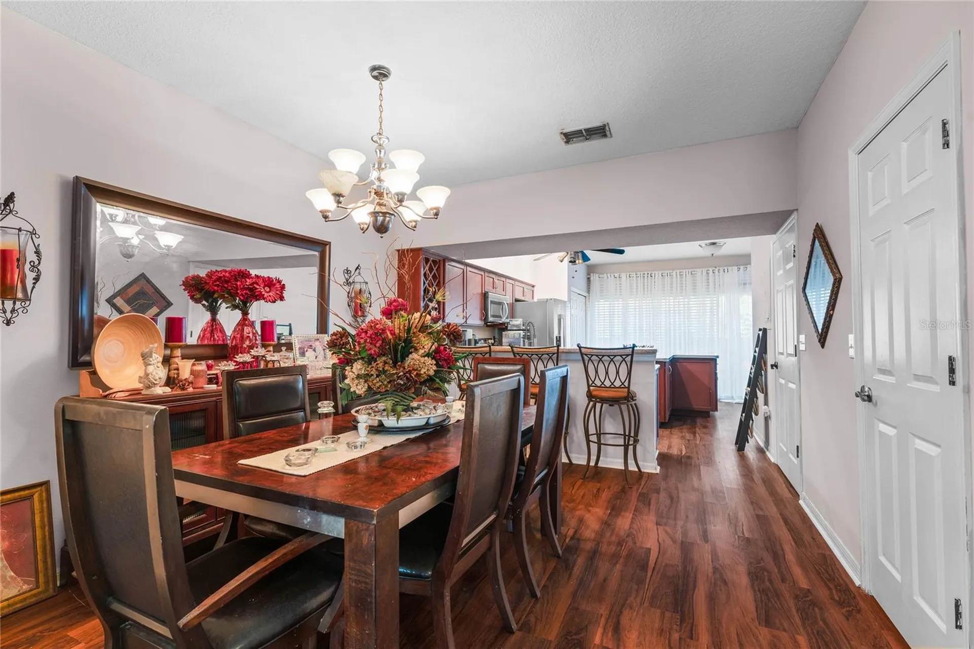 2804 Countryside Boulevard Clearwater FL 33761