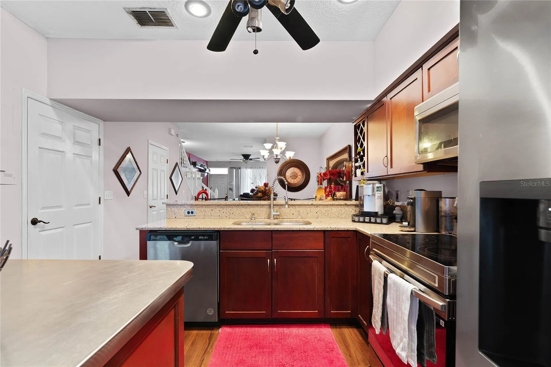 2804 Countryside Boulevard Clearwater FL 33761