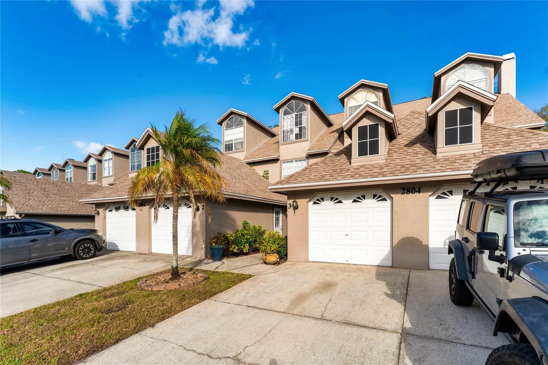 2804 Countryside Boulevard Clearwater FL 33761