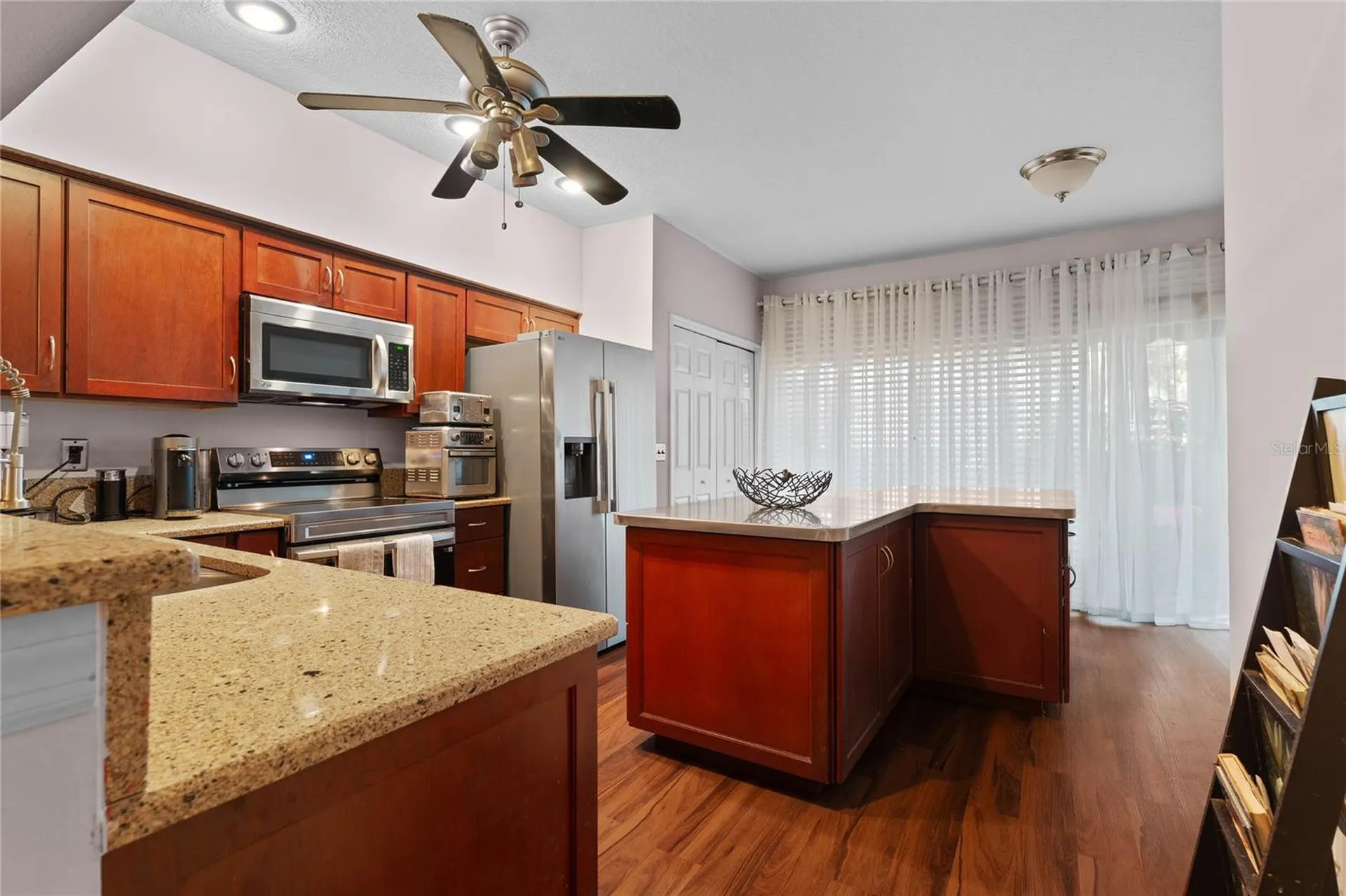 2804 Countryside Boulevard Clearwater FL 33761