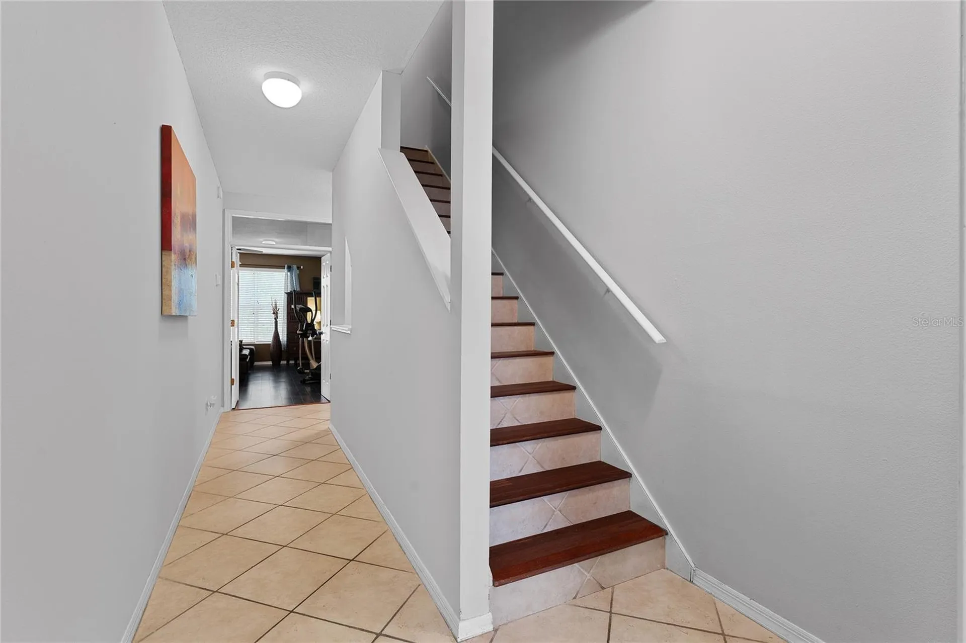 2804 Countryside Boulevard Clearwater FL 33761