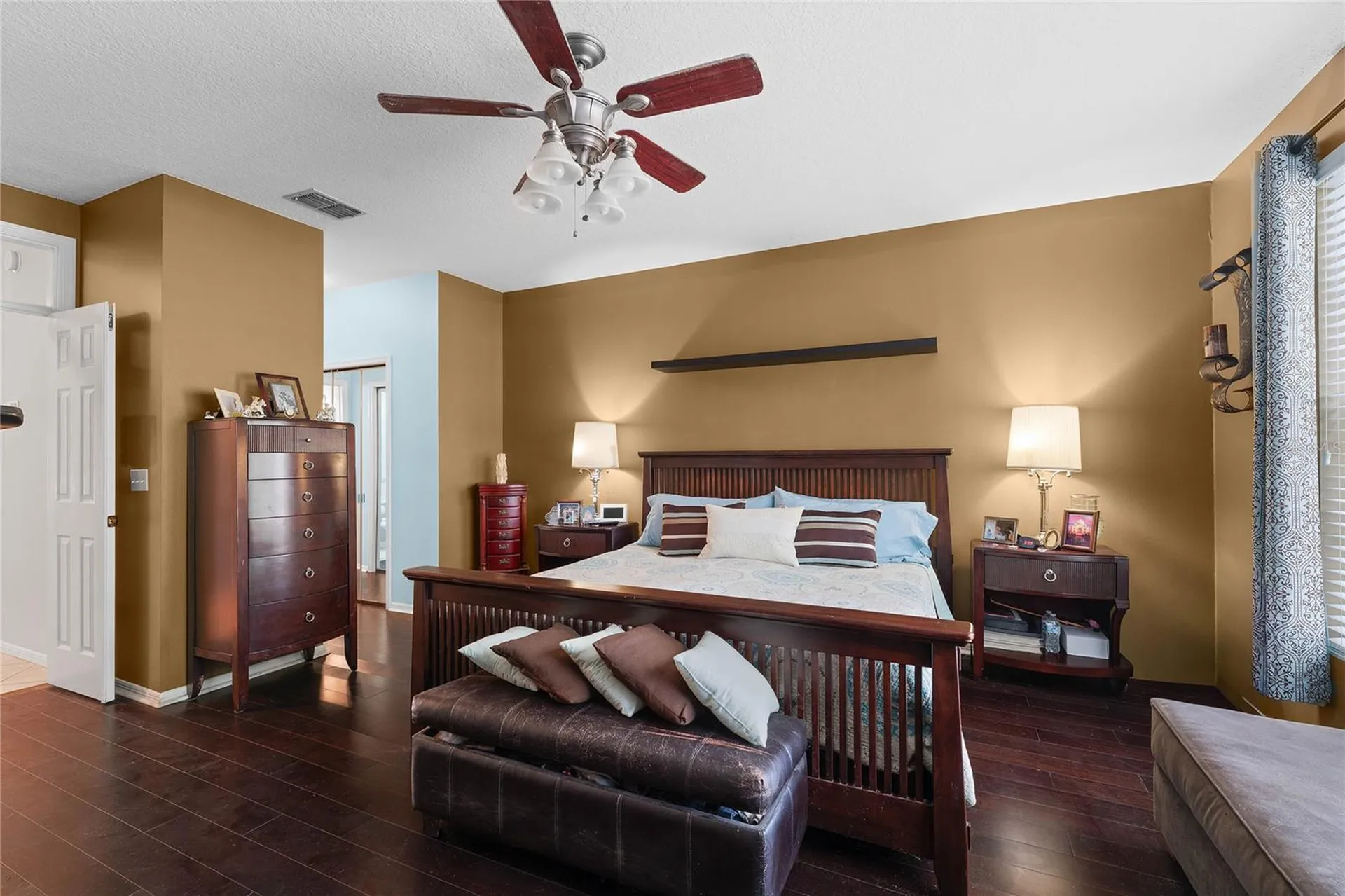 2804 Countryside Boulevard Clearwater FL 33761