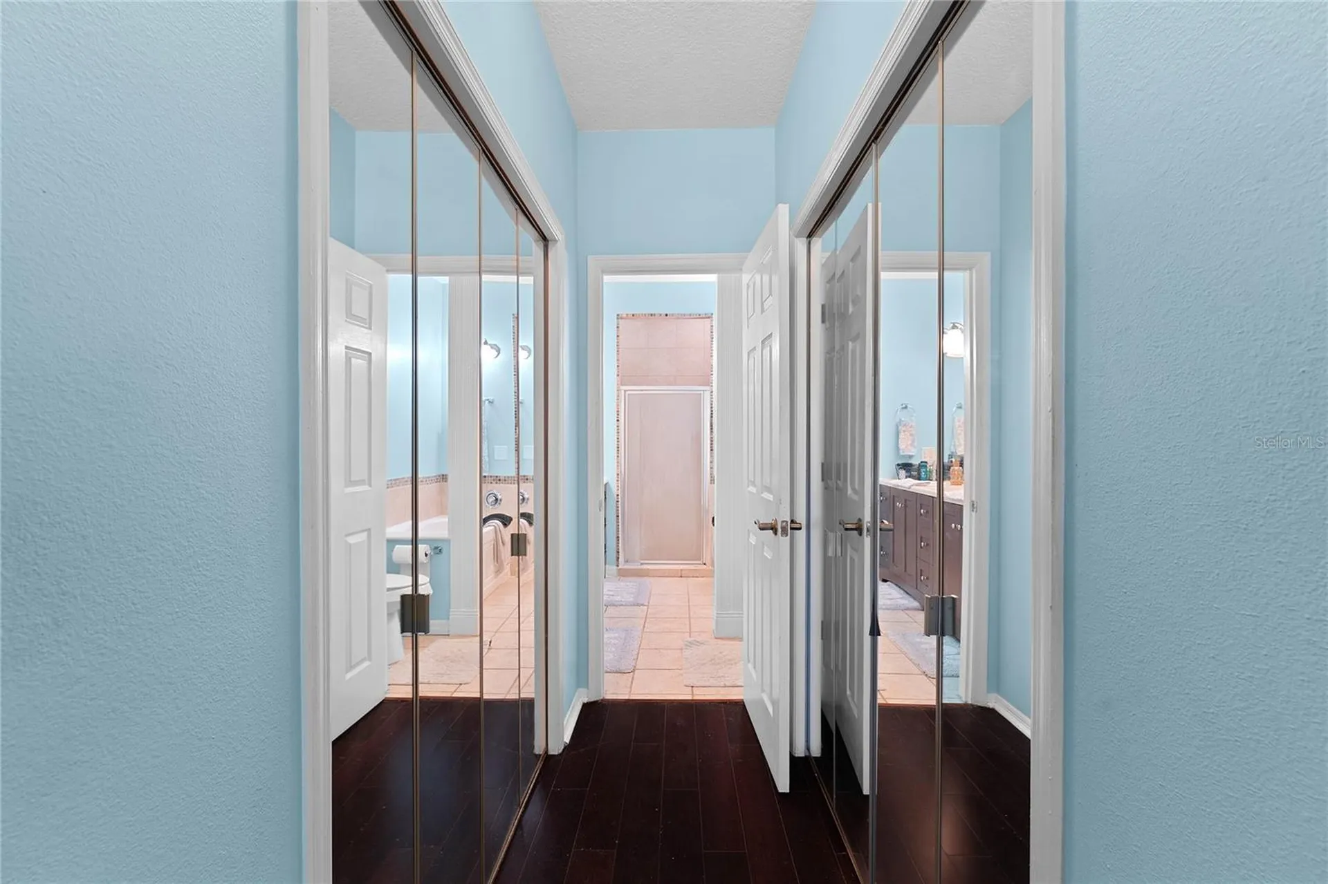 2804 Countryside Boulevard Clearwater FL 33761
