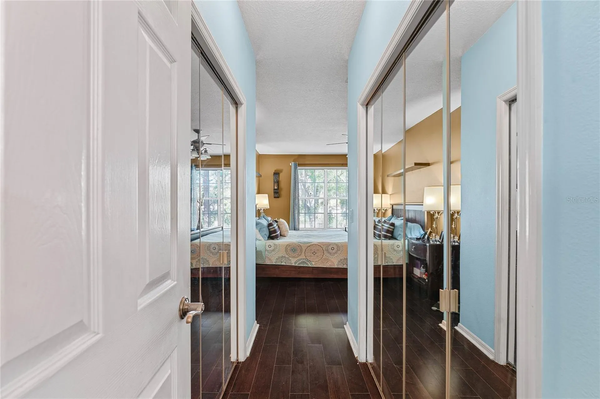 2804 Countryside Boulevard Clearwater FL 33761