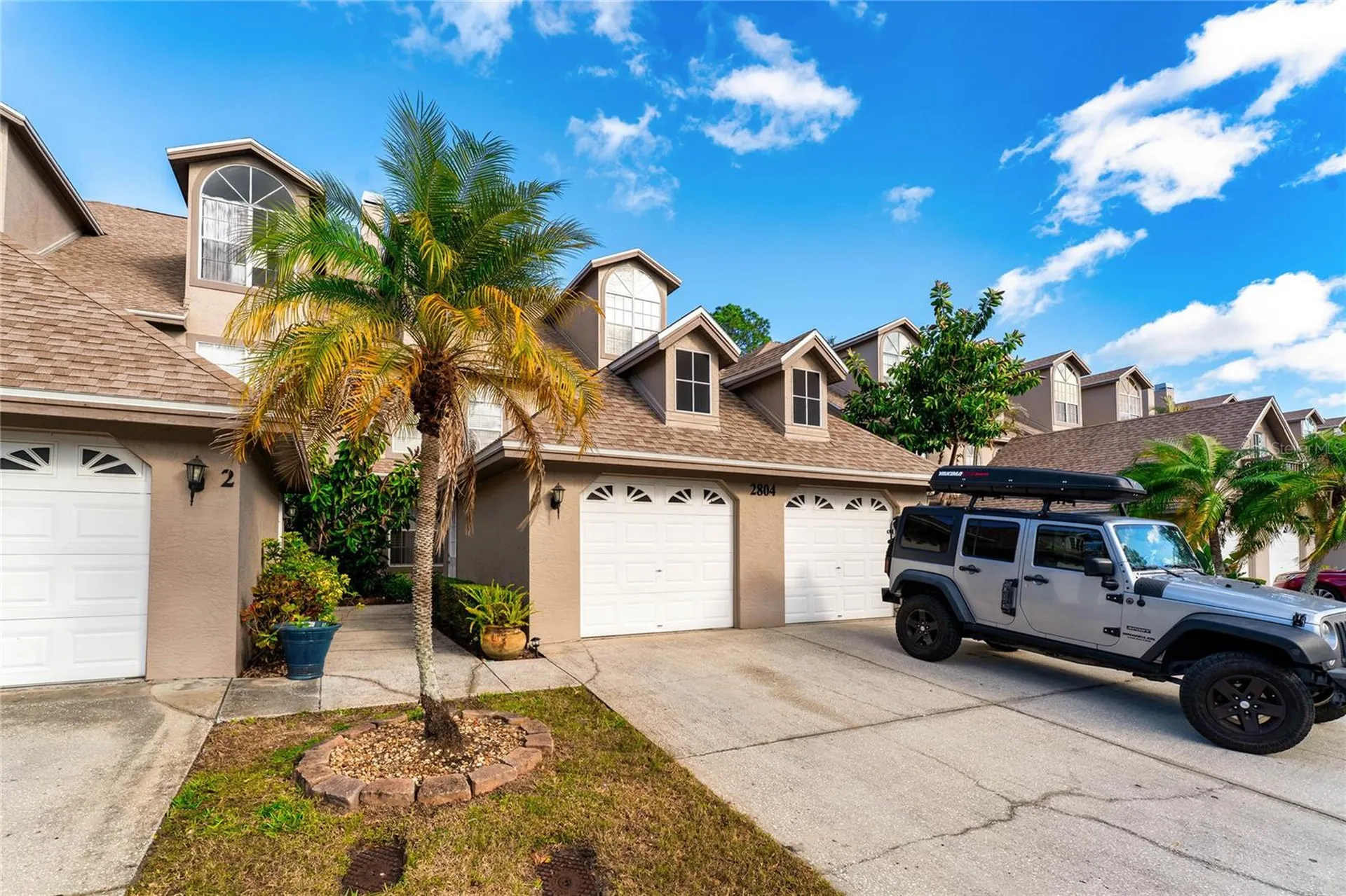 2804 Countryside Boulevard Clearwater FL 33761