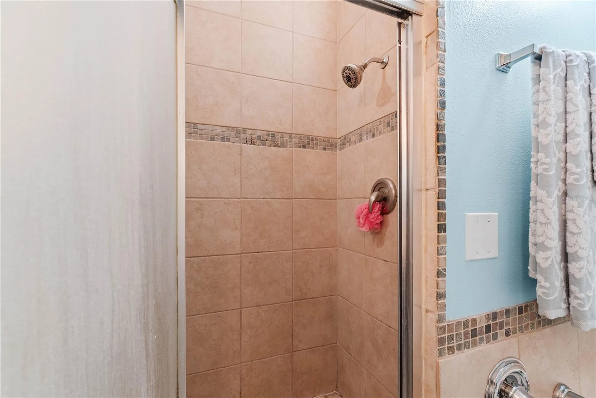 2804 Countryside Boulevard Clearwater FL 33761