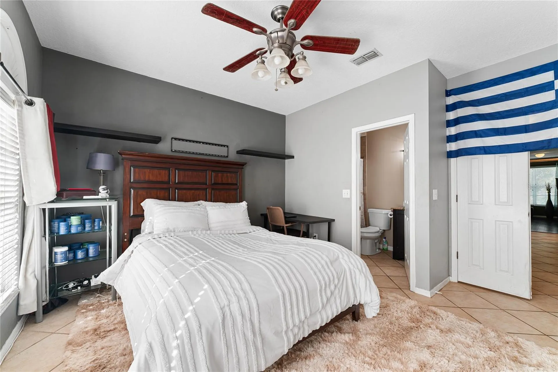 2804 Countryside Boulevard Clearwater FL 33761