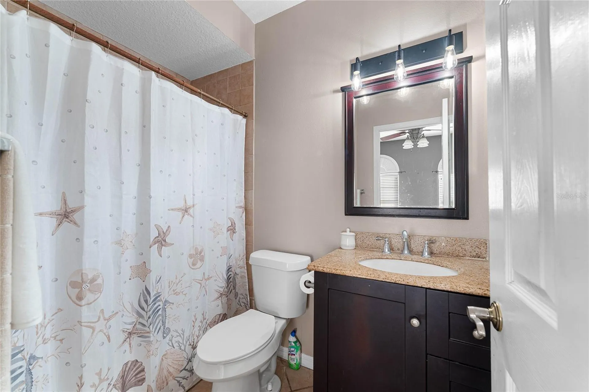 2804 Countryside Boulevard Clearwater FL 33761