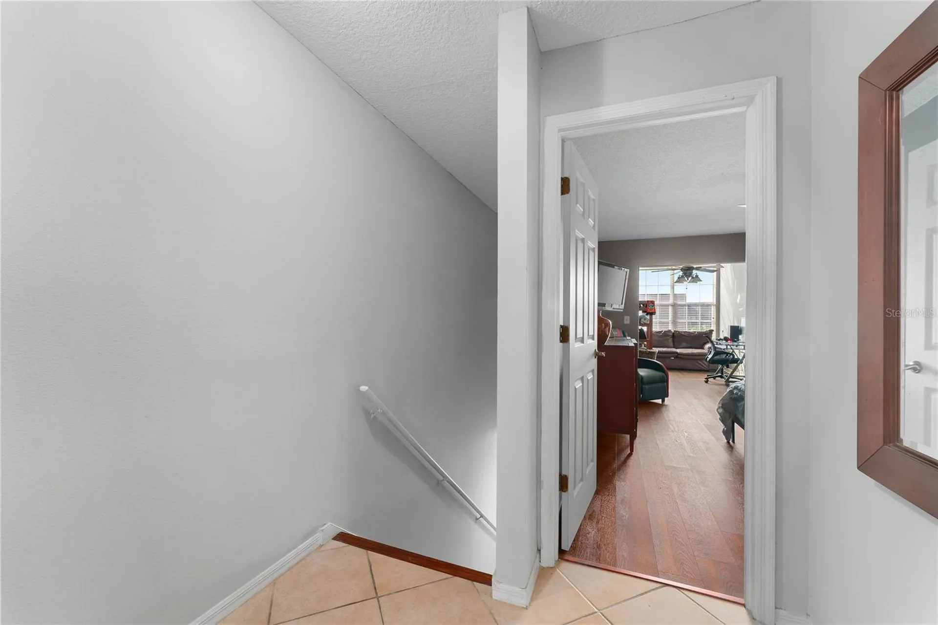 2804 Countryside Boulevard Clearwater FL 33761