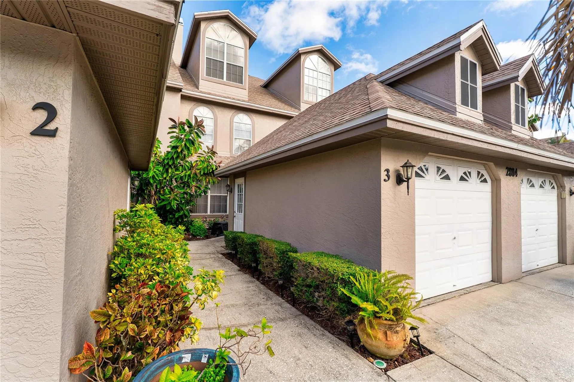 2804 Countryside Boulevard Clearwater FL 33761