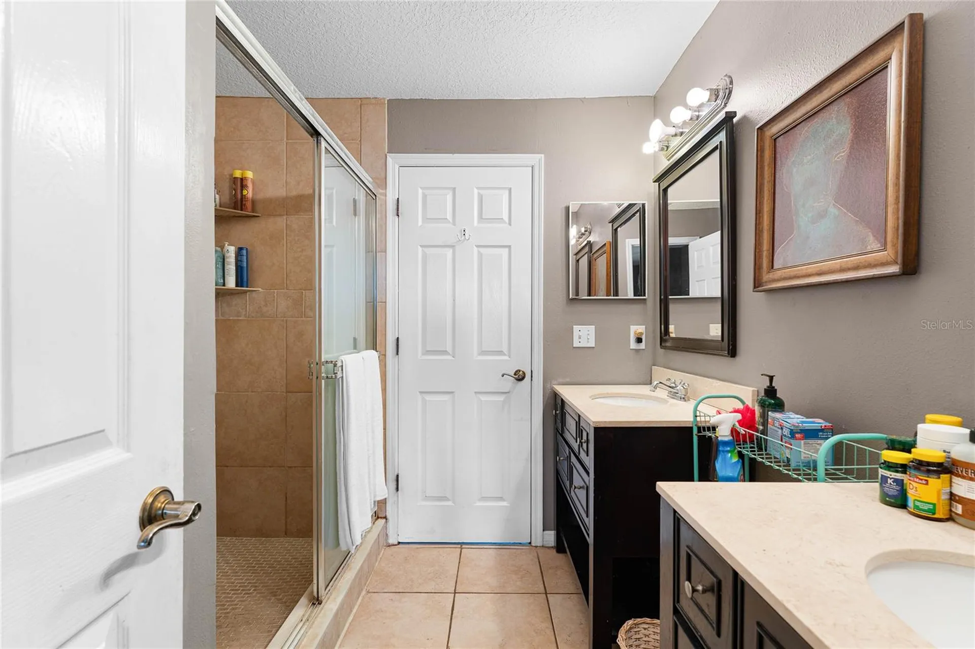 2804 Countryside Boulevard Clearwater FL 33761