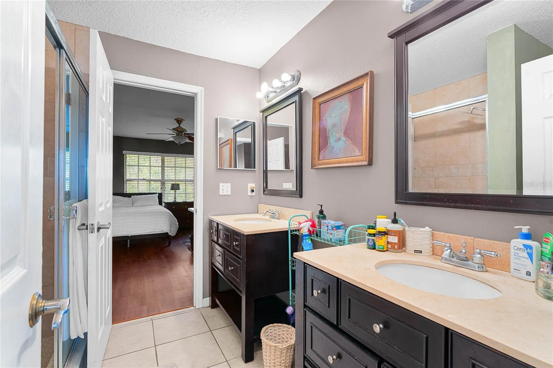 2804 Countryside Boulevard Clearwater FL 33761
