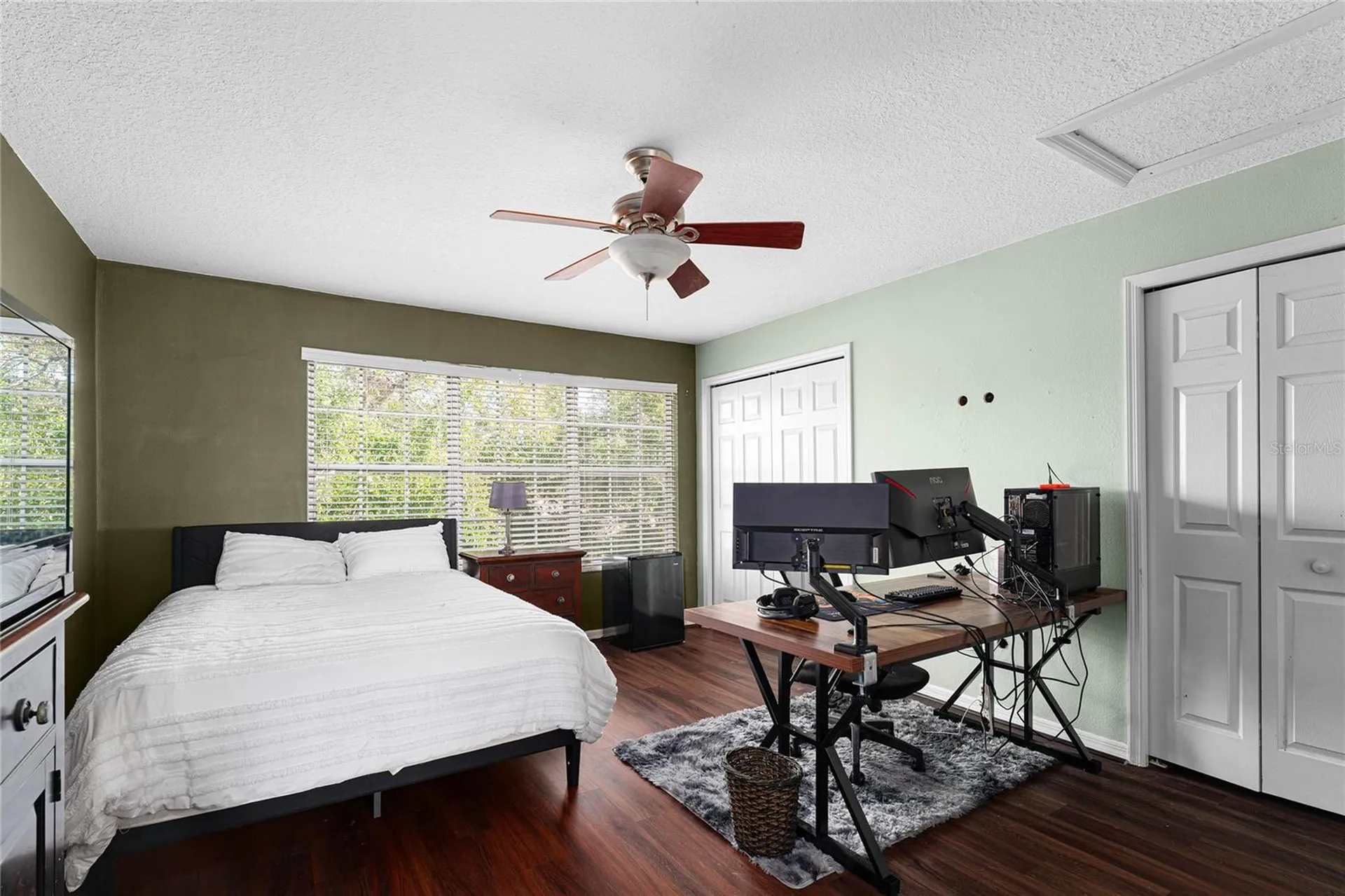 2804 Countryside Boulevard Clearwater FL 33761