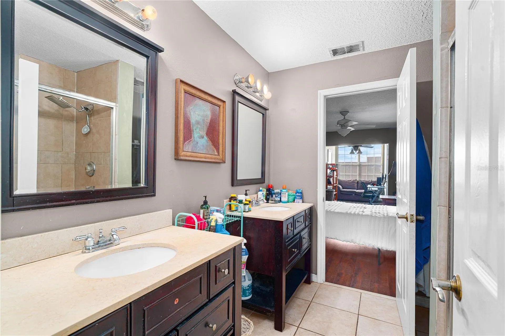 2804 Countryside Boulevard Clearwater FL 33761