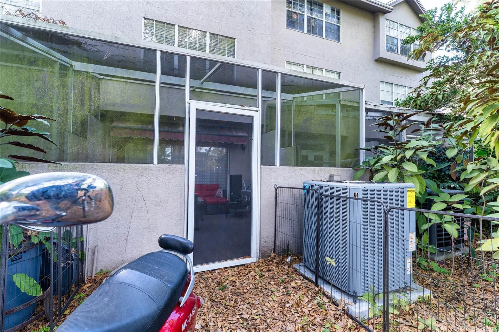 2804 Countryside Boulevard Clearwater FL 33761