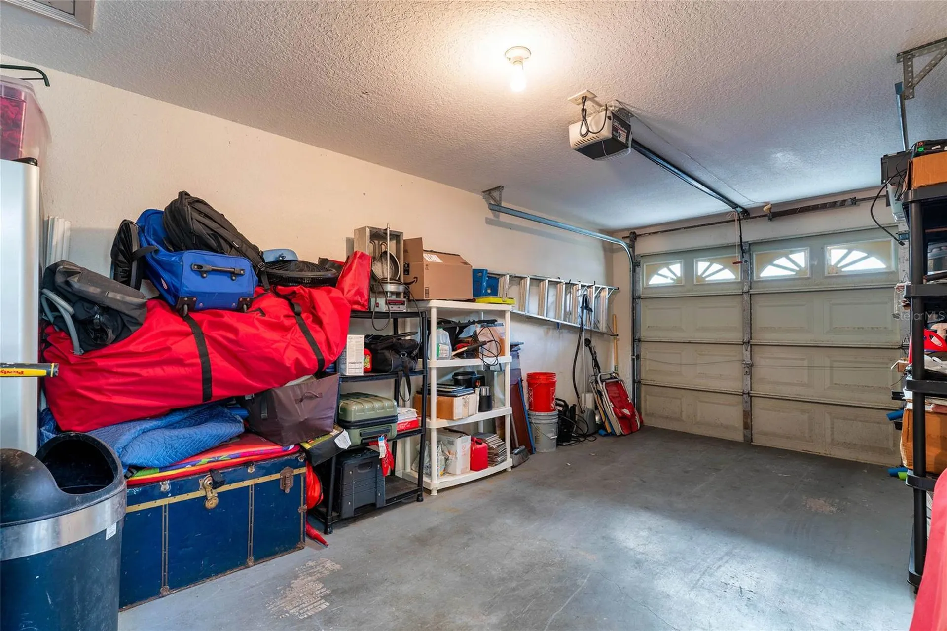 2804 Countryside Boulevard Clearwater FL 33761