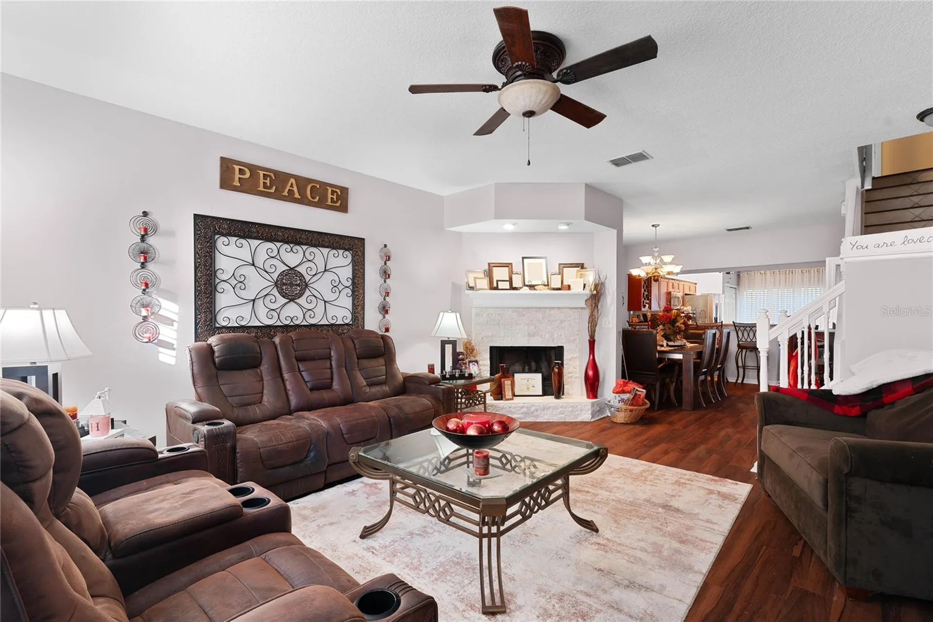 2804 Countryside Boulevard Clearwater FL 33761