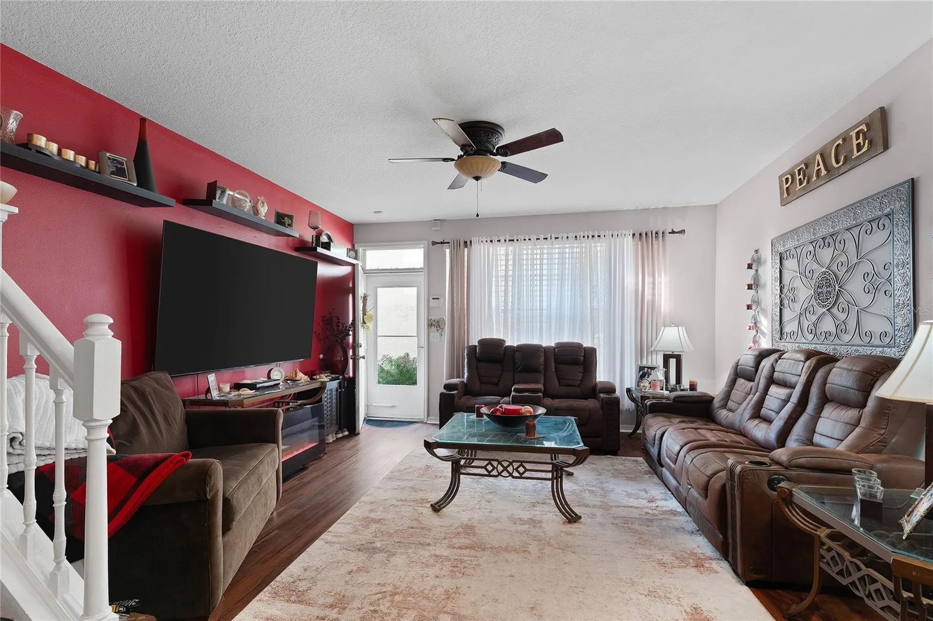 2804 Countryside Boulevard Clearwater FL 33761