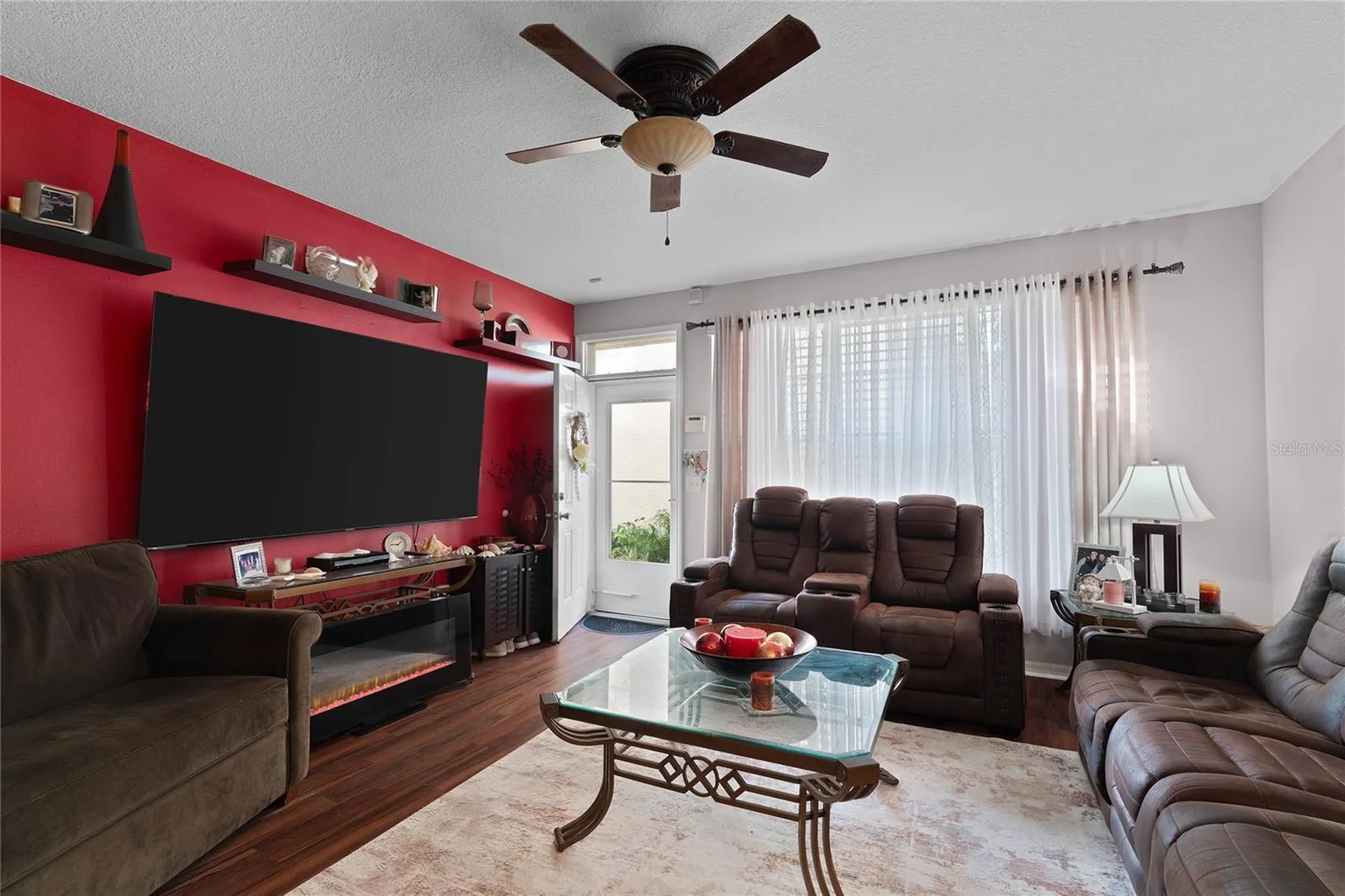 2804 Countryside Boulevard Clearwater FL 33761