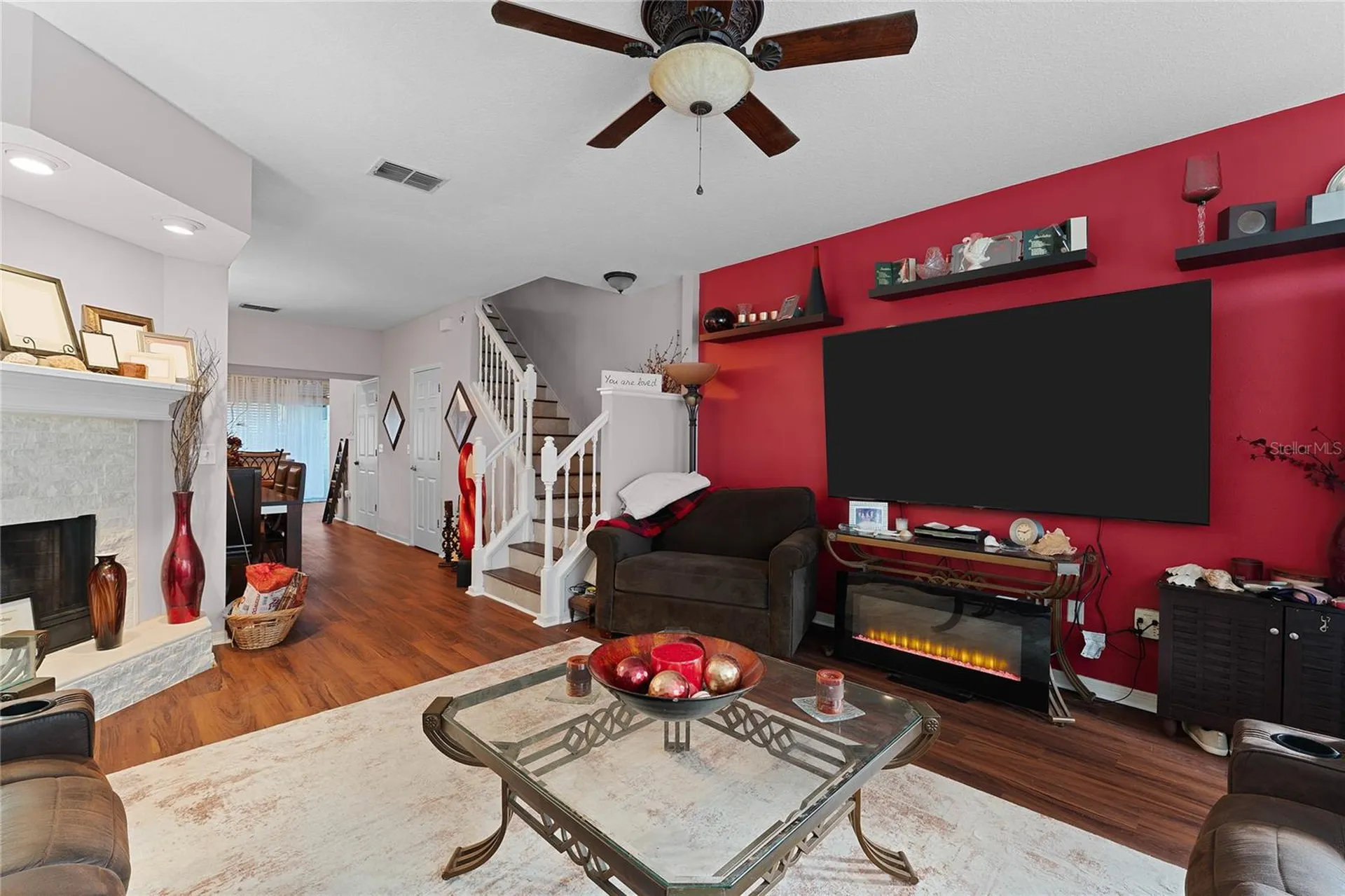2804 Countryside Boulevard Clearwater FL 33761