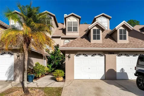 2804 Countryside Boulevard Clearwater FL 33761