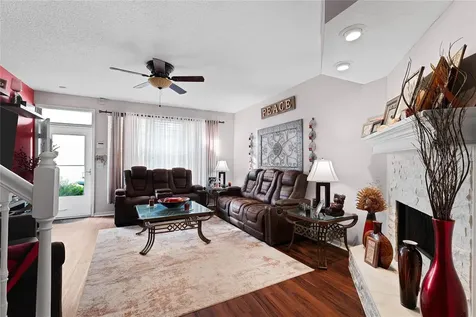 2804 Countryside Boulevard Clearwater FL 33761