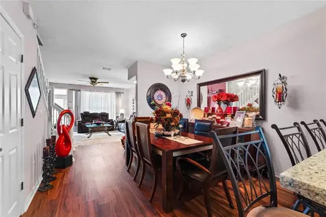 2804 Countryside Boulevard Clearwater FL 33761