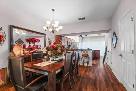 2804 Countryside Boulevard Clearwater FL 33761