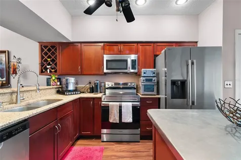 2804 Countryside Boulevard Clearwater FL 33761
