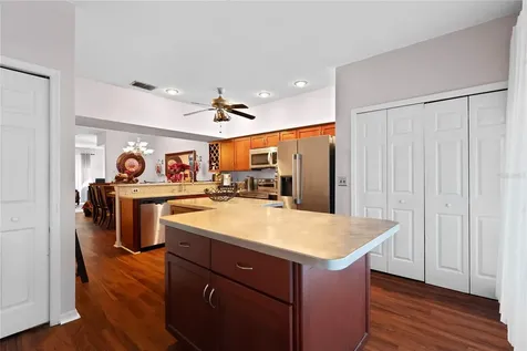 2804 Countryside Boulevard Clearwater FL 33761