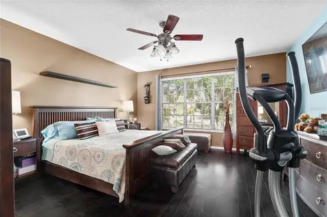 2804 Countryside Boulevard Clearwater FL 33761