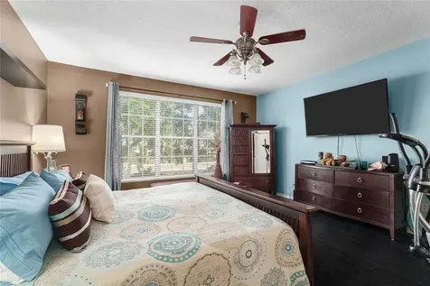2804 Countryside Boulevard Clearwater FL 33761