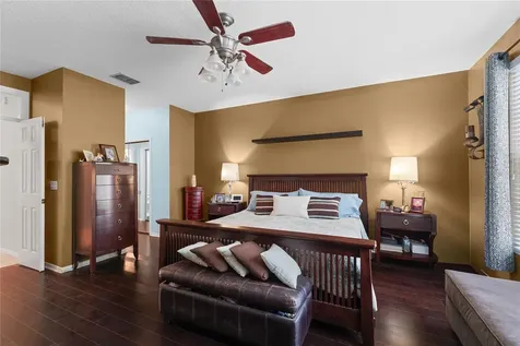 2804 Countryside Boulevard Clearwater FL 33761