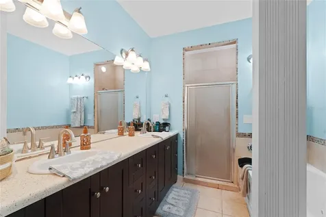 2804 Countryside Boulevard Clearwater FL 33761