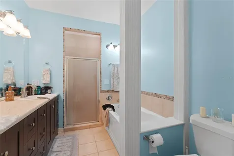 2804 Countryside Boulevard Clearwater FL 33761
