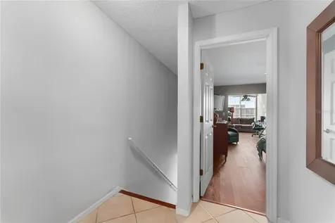 2804 Countryside Boulevard Clearwater FL 33761