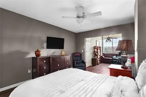 2804 Countryside Boulevard Clearwater FL 33761