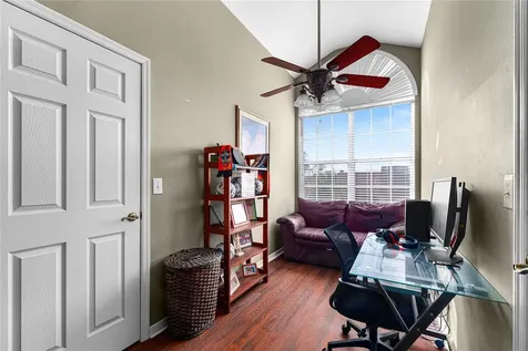 2804 Countryside Boulevard Clearwater FL 33761